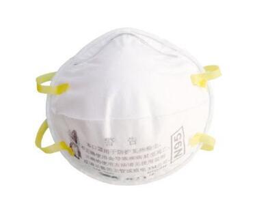 14 注输、护理和防护器械之医护人员防护用品概述